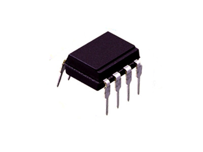 LM311 komparator 115ns 3,5-30V DC DIP LM311P x2szt