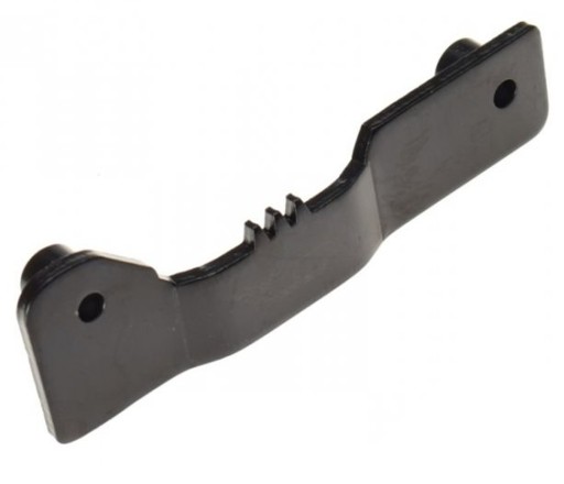 Skuter GY6 4T ZIPP QUEST ROMET Kingway Longjia Motobi Blokada Wariatora