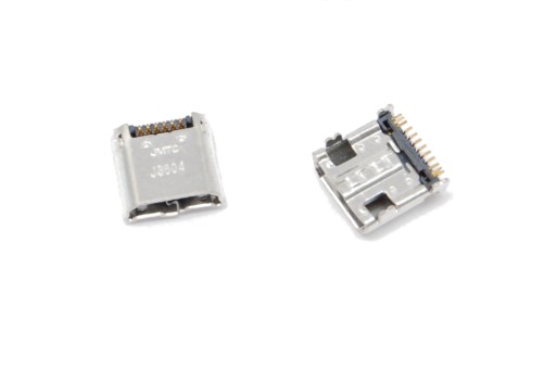 Złącze USB Samsung Galaxy TAB T210 T211 T215 T2105