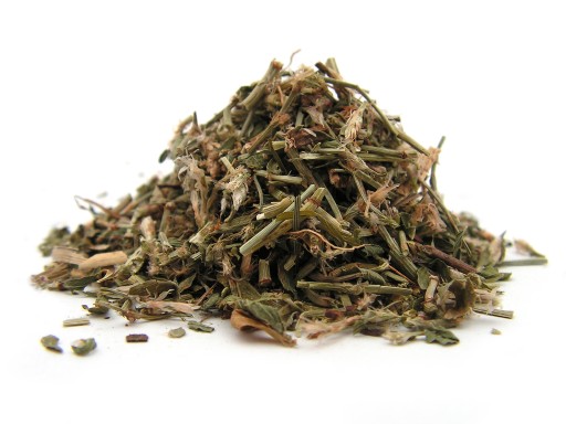 RDEST PTASI ziele 500 g - Aromatika