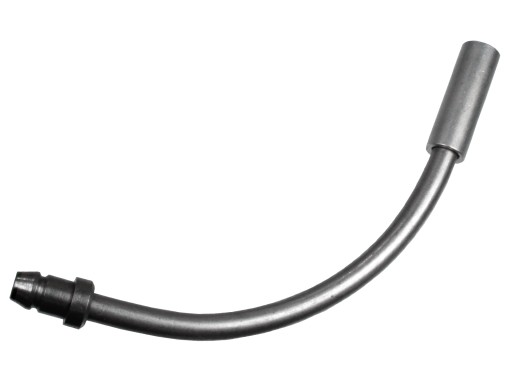 Nowa Oryginalna Fajka SHIMANO XTR do V-brake
