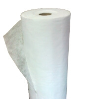 Agrowłóknina P19 Biała UV 3,2x100 19g Wiosenna