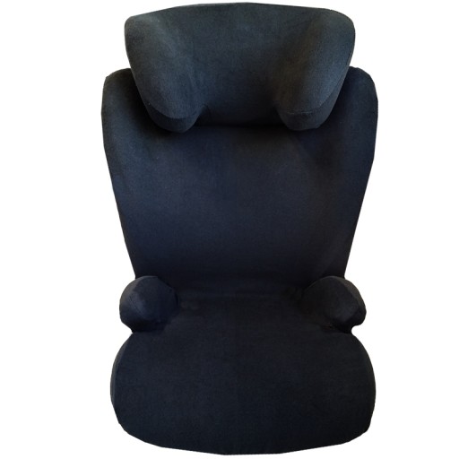 Pokrowiec frotte ROMER KID PF-09