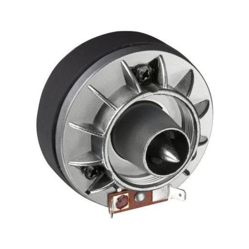 Tonsil - Driver speaker T - APT 50 8 OHM 1