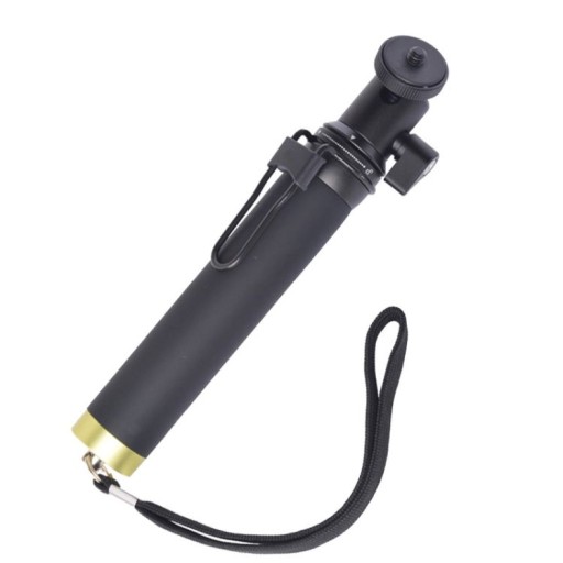 Monopod uchwyt Xiaomi Xiaoyi YI YI2 statyw Selfie