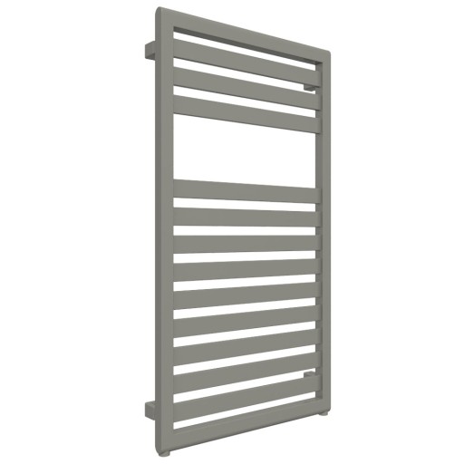 grzejnik łazienkowy LUKKA 94 x 50 kolory moc 428 W