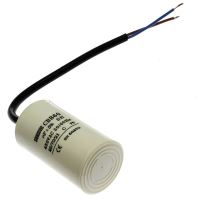 KONDENSATOR 16uF 450V do silnika CBB60H