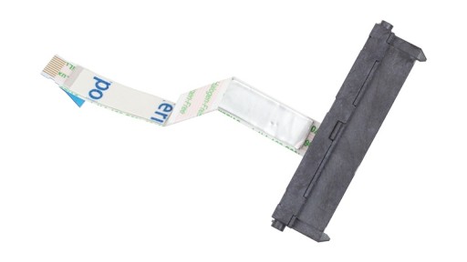 KONEKTOR ADAPTER DYSU DO LENOVO IDEAPAD 3-15IMH05