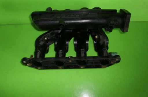 Колектор всасывающий rover 416 400 mk2 1.6 16v 95-991 - фото