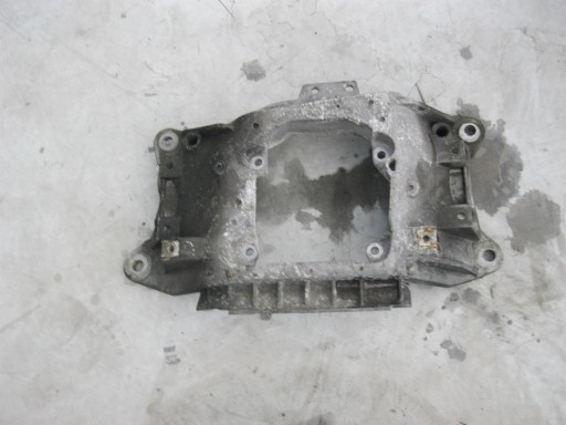 Audi oe 4g0399263j1 - фото