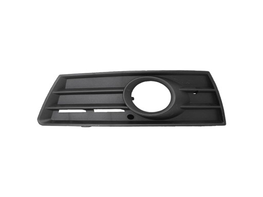 Решетка, решетки решетка, решетки крышка vw passat cc 3c8 2008-12 l1 - фото