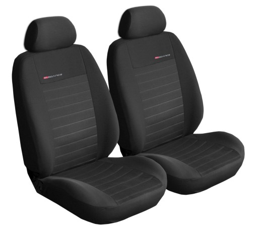 Daewoo lanos matiz tacuma espero kalos чехлы1 - фото