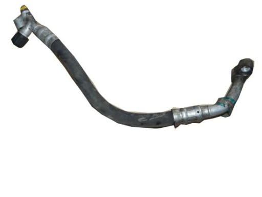 Патрубок кондиционера 3400402 bmw x3 e83 eu 2.0 d1 - фото