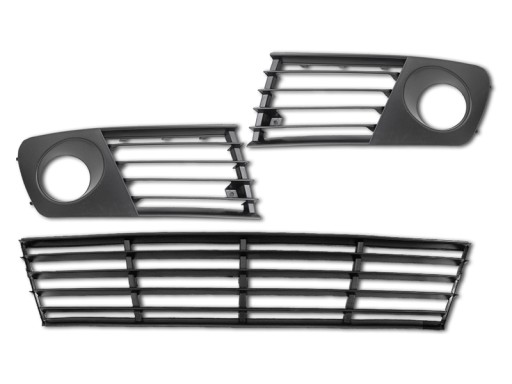 673027-r+273r+274r1 - фото