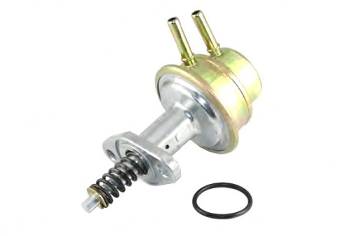 Maxgear 43-0003 насос топлива1 - фото