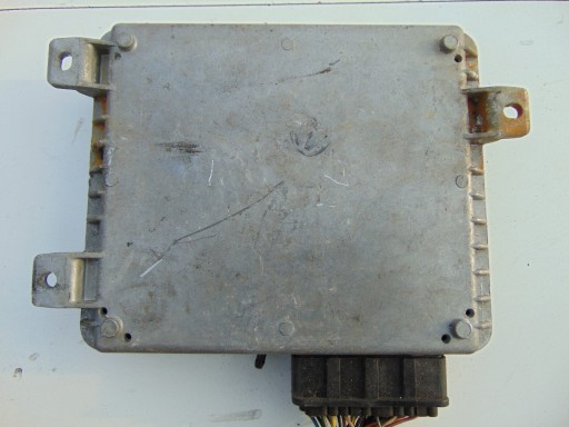 Компьютер mkc104032 gf rover1 - фото