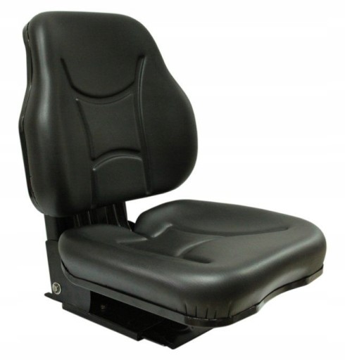Седенье сиденье ursus c-330 c-360 zetor t25 mf 2551 - фото