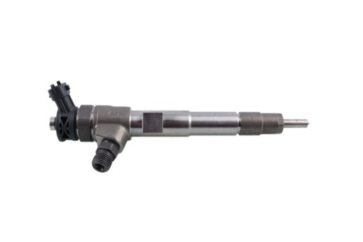 Форсунка bosch 04451108001 - фото