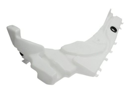Бачок омывателя ford focus ii 2004-20101 - фото