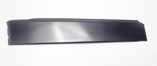 Toyota oe 75762-021101 - фото