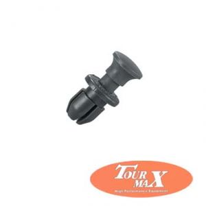 Пукля обтекатели honda gl 1800 nt 650 улица 1300 vfr 8001 - фото