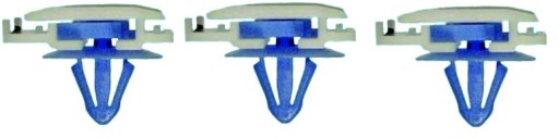 Spincars s2601 - фото