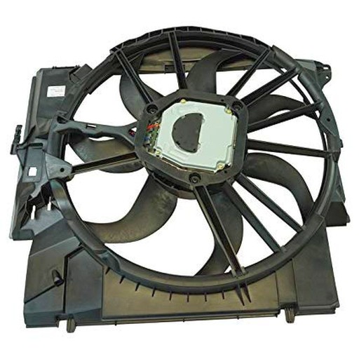 Srl 17427545366 204123w1 204123w11 - фото