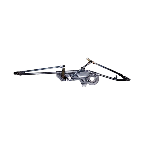 Polcar 9550mwp11 - фото