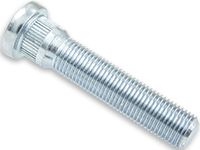 Шпильки до ступиц m12x1.25x60 r14.1 nissan krolak1 - фото