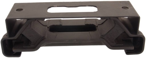 Подушка двигателя коробки передач grand vitara 05-1 - фото