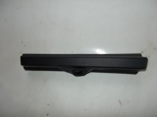 Bmw 5 v 525d e61 e60 07r бардачок1 - фото