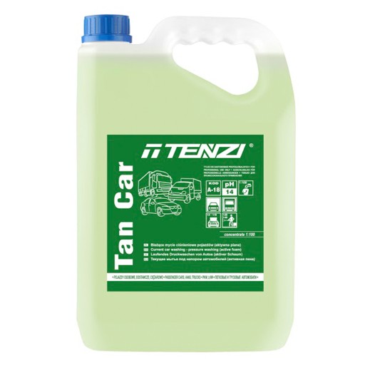 Piana активный tenzi tan машина 10l1 - фото
