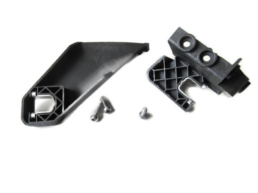 Audi oe 8p0998121a1 - фото