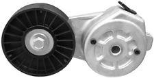 Dayco 893121 - фото