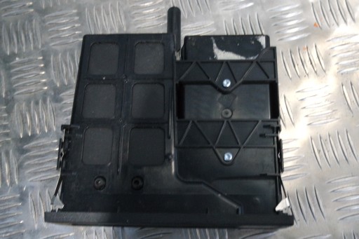 Vw модуль media in interface 5n0035344g1 - фото