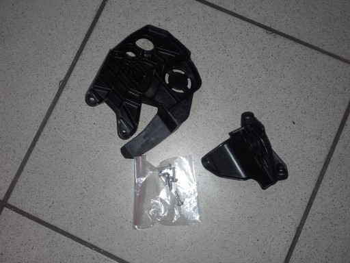 Peugeot oe 98142557801 - фото