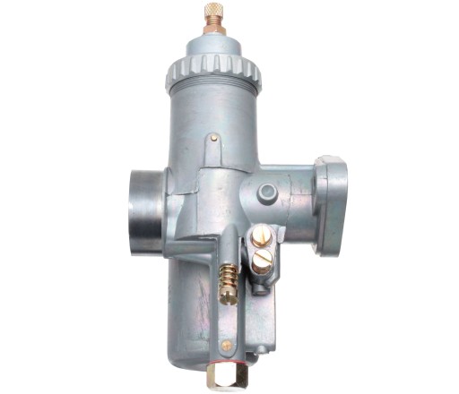 Jawa cz 350 634 472 wsk 175 junak m10 simson awo 425 карбюратор тип jikov 28021 - фото