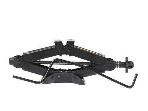 Автомобильный подъемник 2007 старт 1200 кг PD