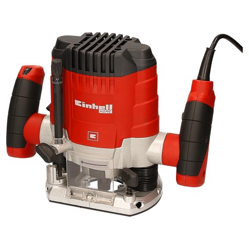 Фрезерный станок Einhell TC-RO 1155 E 1100 Вт