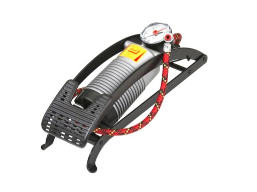 НОЖНОЙ НАСОС ПОРШЕНЬ. Старт 82005