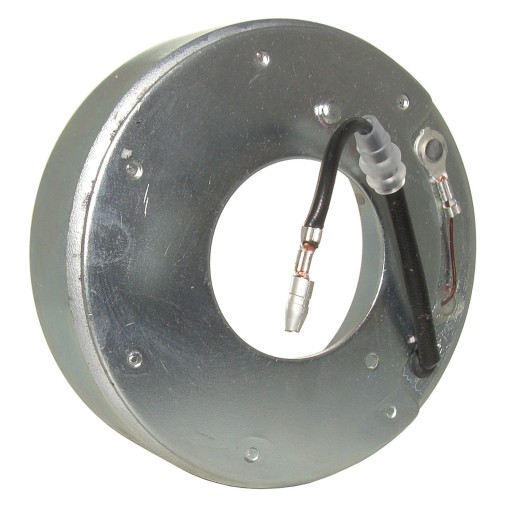 2213002 КОТУШКА КОНДИЦІОНЕРА SEIKO SEIKI 12V