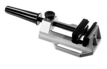 Bosch Лещата MS 80 G