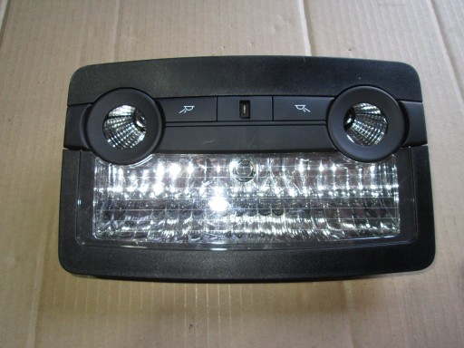 roof light BMW X5 E70 E 70