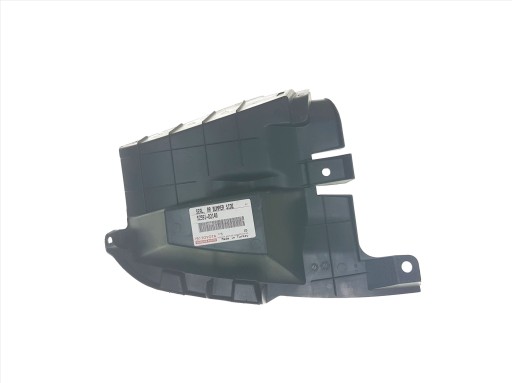 A52591-02140 - AURIS I 06-09 КОЛІСНІ АРКИ ЗАДНЯ КОЛІСНА КРИШКА С