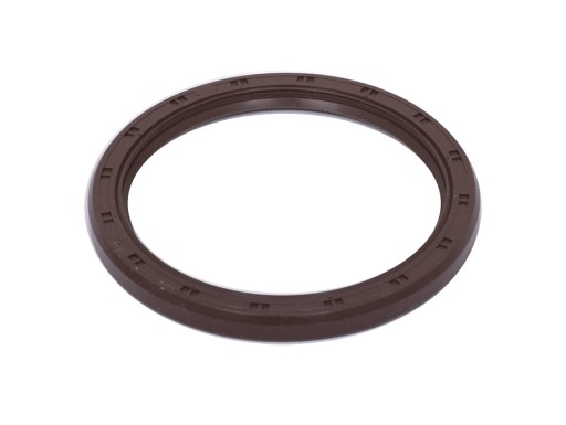 2132142041 - Герметик коленчатый вал Pajero Galloper 3.0 3.5