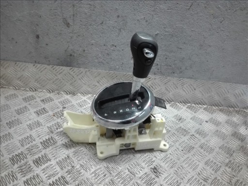 HYUNDAI I20 селектор ручка переключения передач Автомат