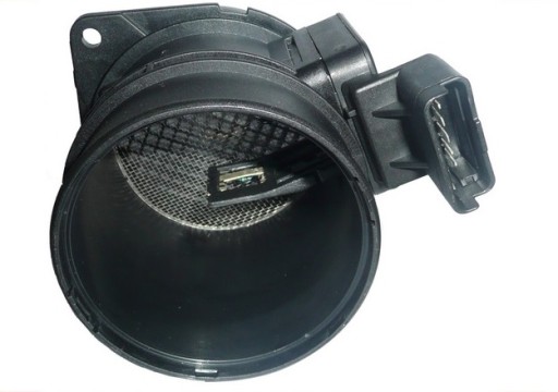 8200203767 - RENAULT MASTER MOVANO 3.0 DCI РАСХОДОМЕР