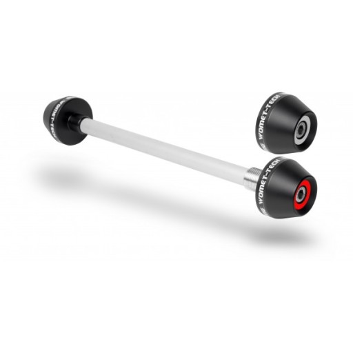 АВАРІЇ КОЛОДКИ ПІДВІСКИ-HONDA CBR600RR VTR1000