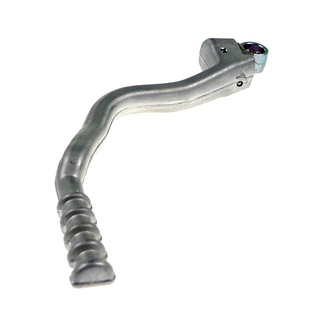 26300-10H00 - KOPKA УДАР РЫЧАГ СТАРТЕРА SUZUKI RMZ 250