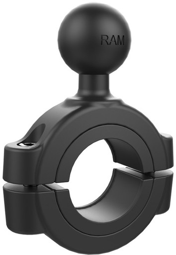 Рулевая головка Ram Mounts